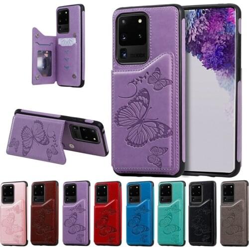 Bumpers For Phones AEFUNDA China