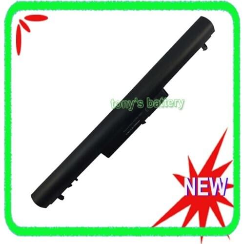 8 Cell Battery For Hp Pavilion Sleekbook 15-B107CL 15-B109WM 15-B123CL 15-B129CA 15-B050EB B050EW 15-B137SS 15-B119SS HSTNN-YB4M