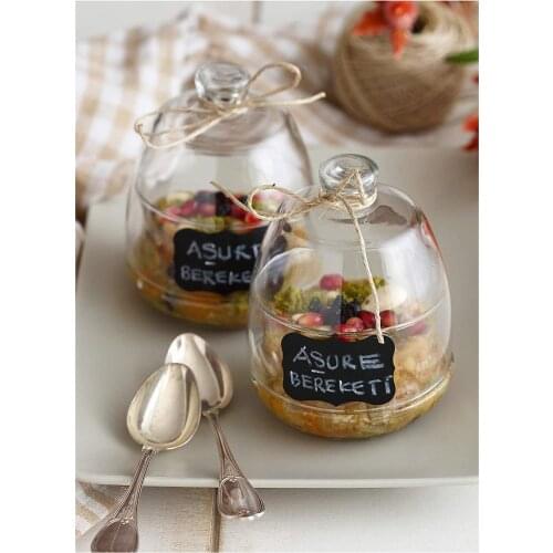 Сахарницы с крышкой для кухни Bogi Store China At AliExpress