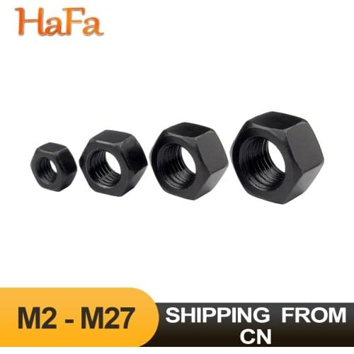 Гайки Creaby China At AliExpress