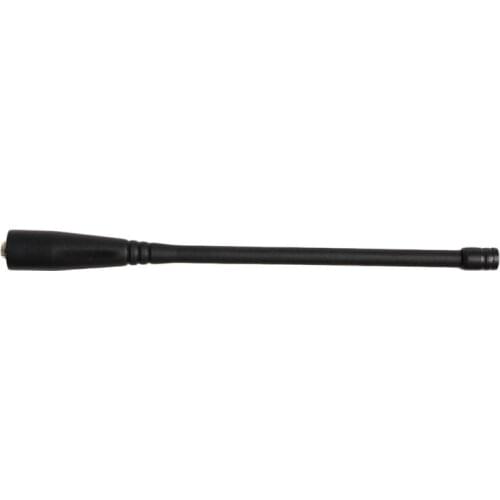 YYDS Dual Band VHF / UHF Antenna for baofeng UV-5R UV-5RB UV-5RAUV-5RC Two Way Radio