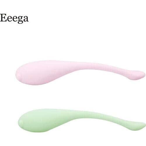 Dragonfly Dildo Vibrator For Women Vibrating Female Masturbation Mute Orgasm Clitoral Stimulation Waterproof Adult Sex Product