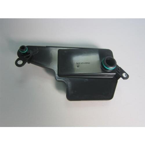 Car accessories transmission oil strainer filter for Mazda 3 2013 to 2016 Mazda 6 2014-2016 Mazda CX5 2012-2015 cx3 cx4