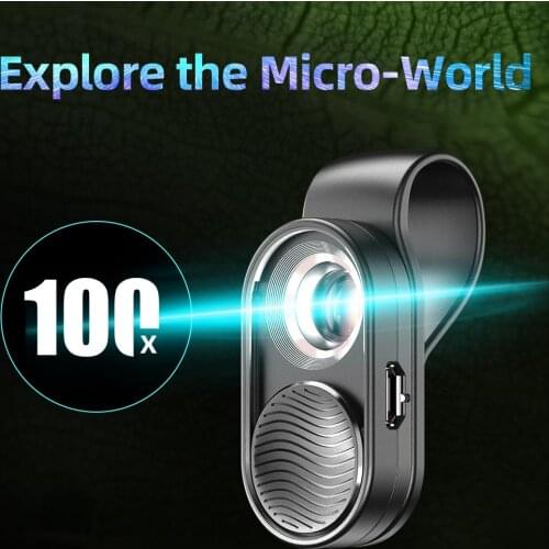 Ювелирные изделия HiMISS China At AliExpress