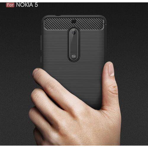 Чехлы для телефонов Nokia i-LAKO China At AliExpress