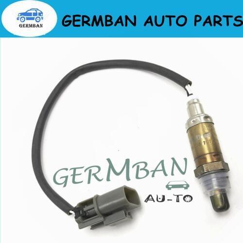 Lambda Sensor O2 Oxygen Sensor for Nissan Skyline Silvia 180SX 200SX OZA395E2 0258005700
