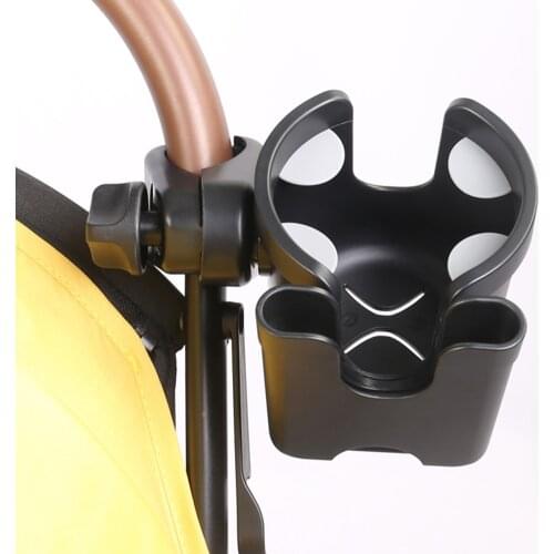 MOJOYCE Baby Strollers 2 In 1