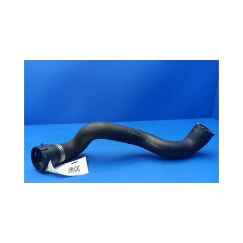 Lower Radiator Coolant Pipe Hose Fits MERCEDES W220 Sedan 2205010382