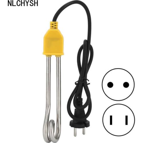 Климатическая техника NLCHYSH China At AliExpress