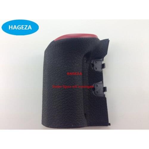 New and Original For Nikon D800 Hand rubber D800E GRIP UNIT 1H998-316 Camera Lens Repair Part