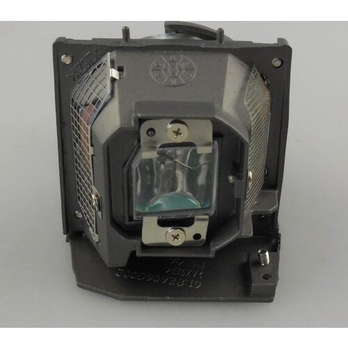 Original Projector Lamp L1809A for HP MP2210 / MP2215 / MP2220 / MP2225