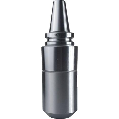 CNC Milling Machine Chuck Tool Carrier Collet Tool Holder Milling Lathe BT40-BSA90-180