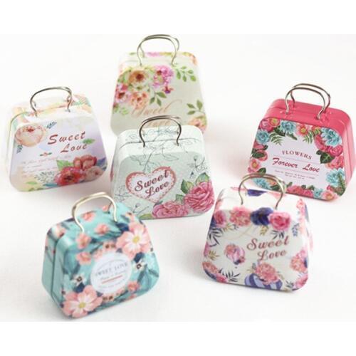 Shinin Cloud Large Pencil Cases
