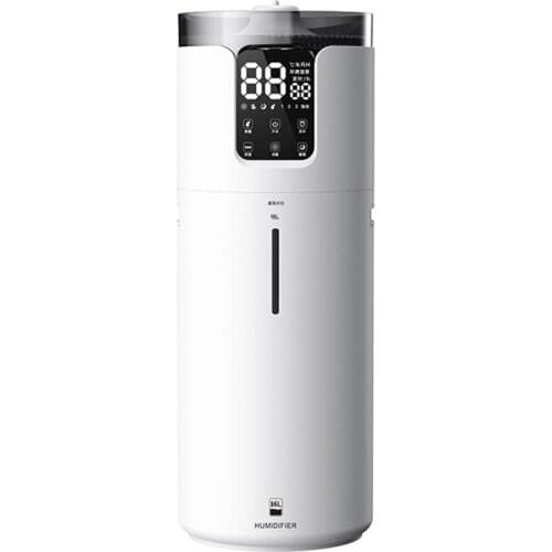 Siwenyeden Air Humidifiers