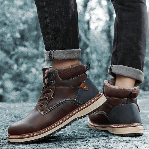 Sports sale black shoes Sneaker shoe sneakers boots for Casual men Mens mens male leather leisure running fashion sport 2020