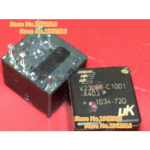 V23086-C1001-A403