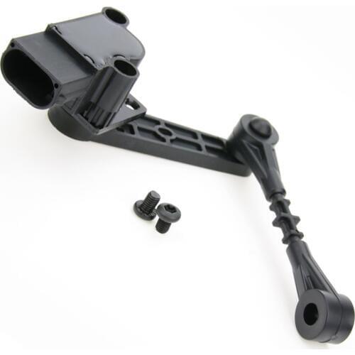 High Quality New Front Left Ride Height suspension sensor For Land Rover LR3 4.0/4.4L Discovery 3 LR020155 RQH500071