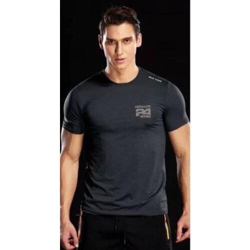 2018 Mountain downhill Jersey bicicleta DH rbx Ciclismo Racing ropa HERBALIF motocross jersey para hombres de manga larga Ciclis