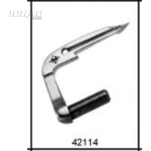 42114 LEFT HAND LOOPER Sewing Machine Parts