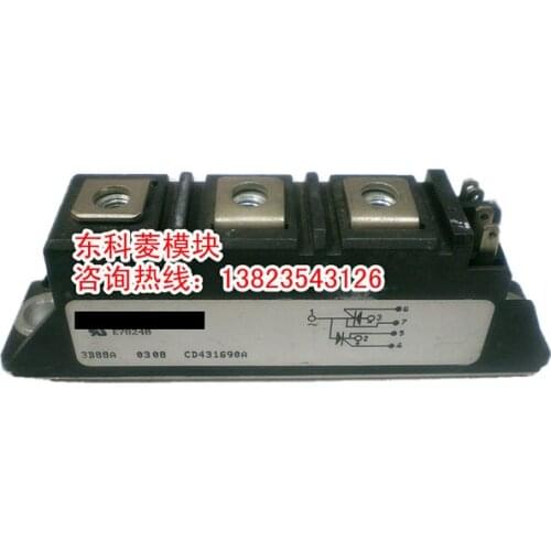 CD630815A CD411699 CD431690A Original, Can Provide Test, 1 Year Warranty