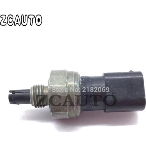 Temperature Switch Sensor A2038300372 For Mercedes Benz C230 C240 C320 E320 E350 W230 SL500 ML320 2038300372,A203 830 03 72