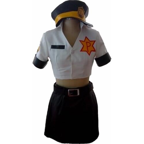 Мужские трусы Fairy Dreamer China At AliExpress