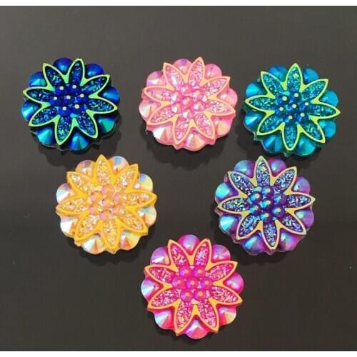 Пуговицы Hua Nv China At AliExpress