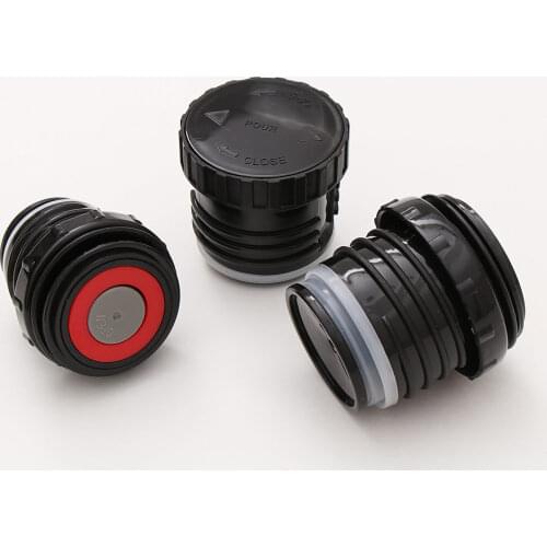 Походные термосы KANNERT China At AliExpress