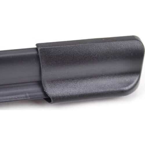 LHD & RHD Front Wiper Blades For Ford Focus 2 2005-2016 Windshield Windscreen Front Window Wholesale&Dropshipping