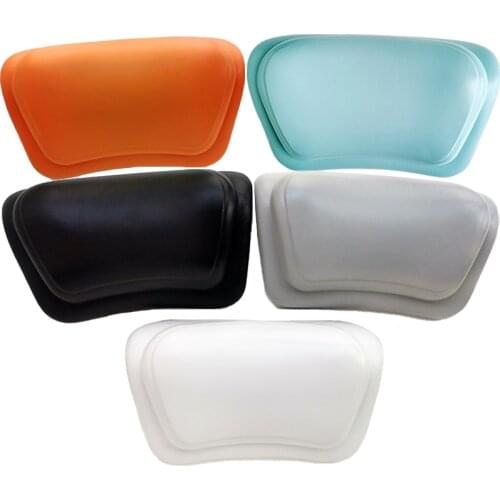 LYHYS Bathroom Products