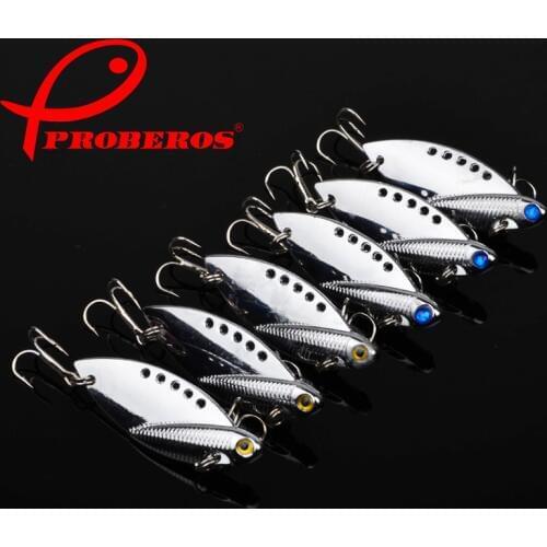 Цикады МИНО ПРИМАНКИ China At AliExpress