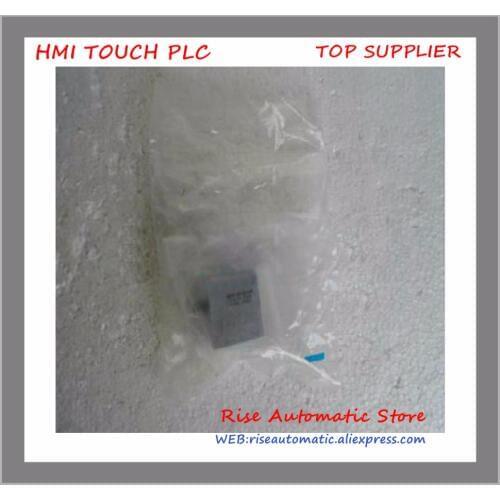 New Original AEVC-20-10-A-P 188138 Authentic Cylinder High-Quality