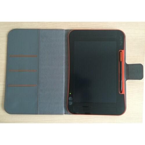 New Protective Case for Boogie board sync 9.7 LCD Tablet Flip Cover Flip Case