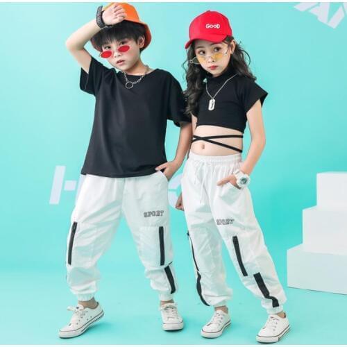 Teenage Girls Clothing Summer Girls Set Short Sleeve Tops Pants 2 PCS Sets Kids Outfits Girls Clothes Casual Tracksuit 4 6 8 Yr