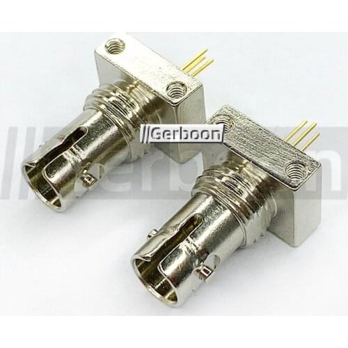 MOOG CT Scanner Machine Laser Box Transmitter FO6510 FO6511 FO6513 FO6517 Red 650nm 655nm 658nm Laser Diode