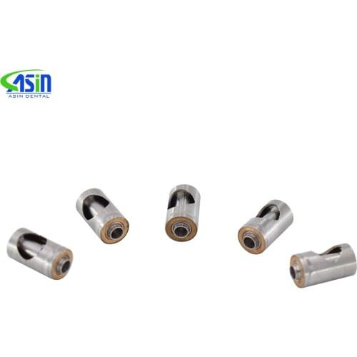 Dental Cartridge Rotor Nsk Style Dental Low Speed Handpiece Contra Angle Wrench