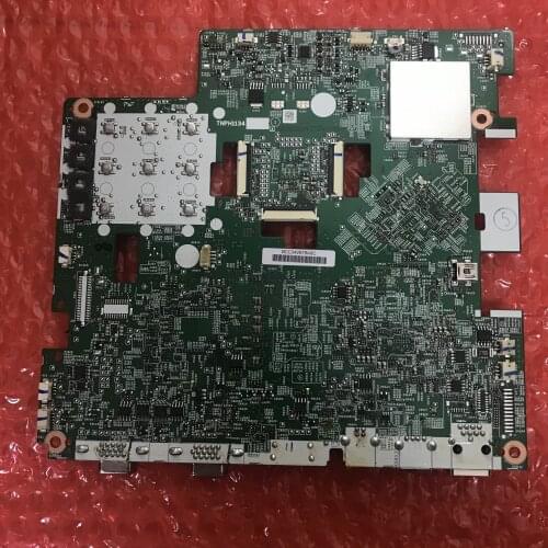 Projector Spare Parts Main Board Motherboard Fit for Panasonic VW355 Mother Board