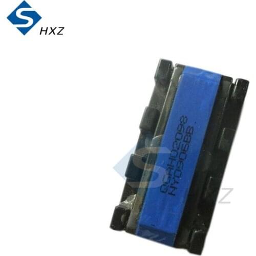 1PCS Inverter Transformer QGAH02098 for Samsung LCD TV