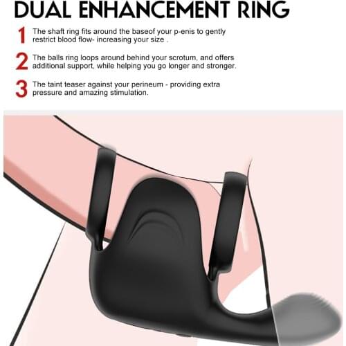 Newest Vibrator 2021 Sex Toys For Men Penis Trainer Blowjob Male Masturbation Cup Automatic Testicle Vibrator Glans Stimulato L1