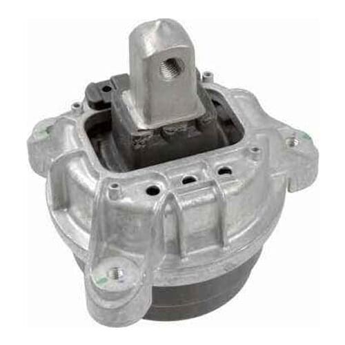 CAR engine mount bm wF10 Hybrid 5 F01 LCI Hybrid 7 F02 LCI Hybrid 7L F10 LCI Hybrid 5 Engine Foot Glue Gearbox Foot Glue Machine