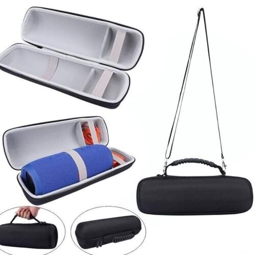 BEESCLOVER Accessories For Loudspeakers