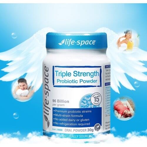 Автозагары CHIMAY China At AliExpress