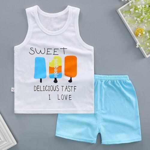 HYBATOLY Goods For Sports And Recreation