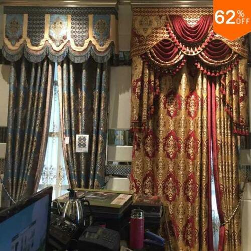 Best new magnetic curtains with magnet curtain set window curtains mosquito for door hotel crystal bead curtain kitchen