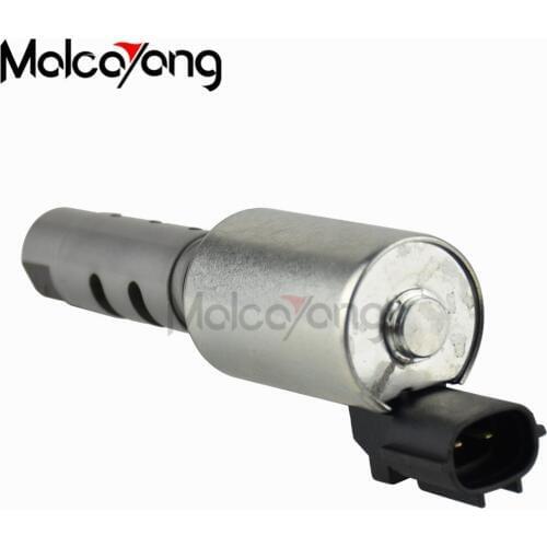 New Variable Valve Timing Solenoid VVT 15330-22030 1533022030 For Toyota Corolla Celica Rav4 JL Wish MR2 Auris Avensis