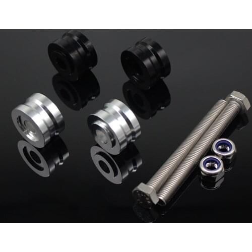 Fit For Suzuki V-STROM 1050 DL 1050 DL1050 V-STROM1050 2019-2020 Handlebar Riser Bars Clamp rice clamp bracket