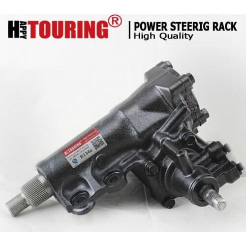 Power Steering Gear Rack Assy For Toyota Land Cruiser 79 4411060404 44110-60404 4411060440 44110-60440 4411060403 44110-60403