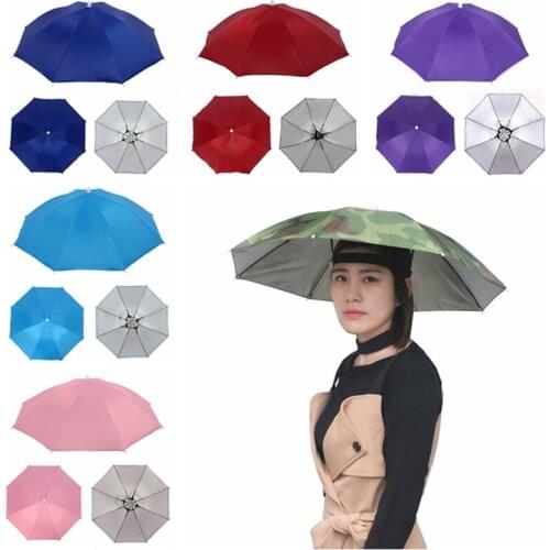 Outdoor UV Protection Fishing Hat Unisex Sunscreen Hats Foldable Panama Hiking Camping Head Protector Waterproof Headwear Caps
