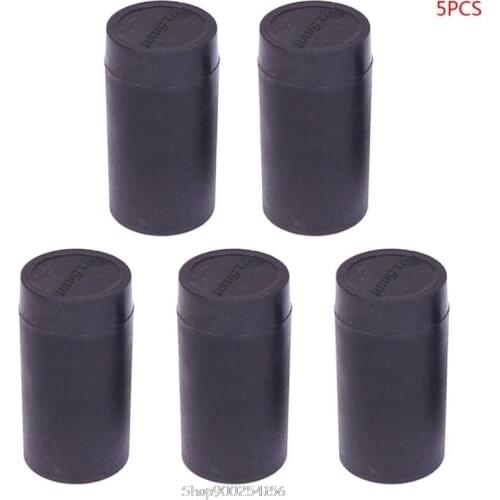 5pcs Universal Price Label Tag Maker Labeller MX-H813 Coding Machine Ink Wheel Roller D11 20 Dropship