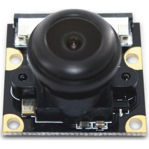 Woopower Webcams